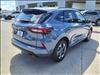 2024 Ford Escape Hybrid ST-Line