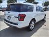 2024 Ford Expedition MAX King Ranch