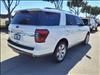 2024 Ford Expedition King Ranch