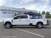 2024 Ford F-250 Super Duty XL