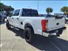 2017 Ford F-250 Super Duty XLT