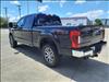 2021 Ford F-250 Super Duty Lariat