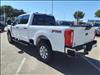 2023 Ford F-250 Super Duty XLT