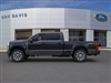 2024 Ford F-250 Super Duty King Ranch