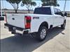 2024 Ford F-250 Super Duty Lariat