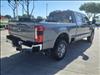 2024 Ford F-250 Super Duty LARIAT