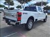 2024 Ford F-250 Super Duty King Ranch