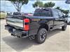 2024 Ford F-250 Super Duty Platinum