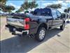 2024 Ford F-250 Super Duty King Ranch