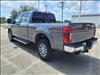 2022 Ford F-250 Super Duty Lariat