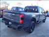 2024 Ford F-250 Super Duty XLT