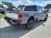 2024 Ford F-250 Super Duty Platinum