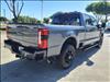 2024 Ford F-250 Super Duty Lariat