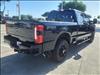 2024 Ford F-250 Super Duty Lariat