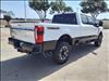 2024 Ford F-350 Super Duty King Ranch