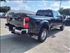 2024 Ford F-350 Super Duty Lariat DRW