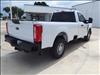 2024 Ford F-250 Super Duty XL