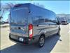 2023 Ford E-Transit 350