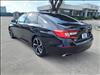 2021 Honda Accord Sport Special Edition