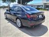 2023 BMW 3 Series 330e xDrive