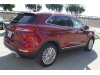 2019 Lincoln MKC Premiere