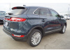 2019 Lincoln MKC Premiere