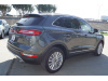 2019 Lincoln MKC Premiere