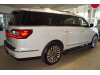 2018 Lincoln Navigator L Reserve