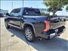 2023 Toyota Tundra 1794