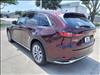 2024 Mazda CX-90 3.3 Turbo Premium Plus