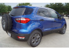 2018 Ford EcoSport S
