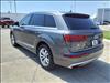2019 Audi Q7 quattro Premium 45 TFSI