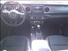2021 Jeep Wrangler Unlimited Unlimited Freedom Edition