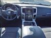 2017 RAM 1500 Lone Star