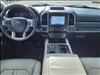 2021 Ford Expedition MAX Platinum