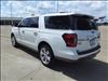 2024 Ford Expedition MAX King Ranch