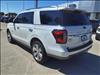 2024 Ford Expedition King Ranch