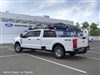 2024 Ford F-250 Super Duty XL