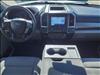 2017 Ford F-250 Super Duty XLT