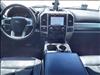 2021 Ford F-250 Super Duty Lariat