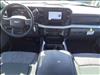 2023 Ford F-250 Super Duty XLT