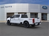 2024 Ford F-250 Super Duty XL