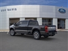2024 Ford F-250 Super Duty King Ranch