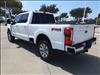 2024 Ford F-250 Super Duty Lariat
