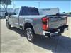 2024 Ford F-250 Super Duty LARIAT