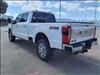 2024 Ford F-250 Super Duty King Ranch