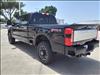 2024 Ford F-250 Super Duty Platinum