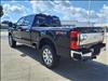 2024 Ford F-250 Super Duty King Ranch