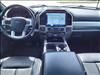 2022 Ford F-250 Super Duty Lariat