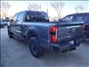 2024 Ford F-250 Super Duty XLT